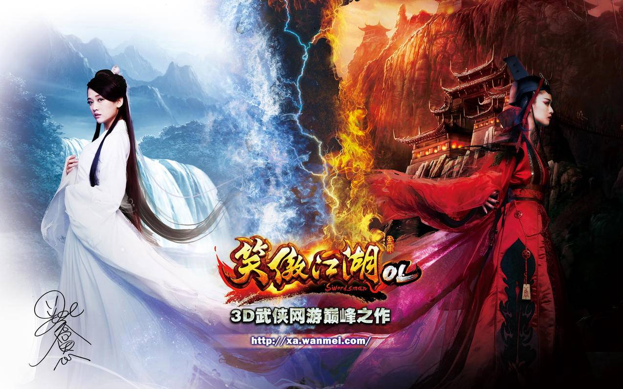 qq代刷平台（低价代刷网站）