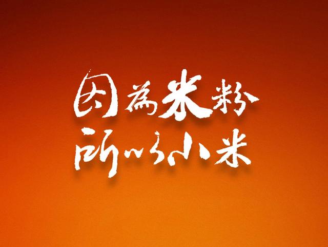 免费QQ空间赞（免费空间说说赞）