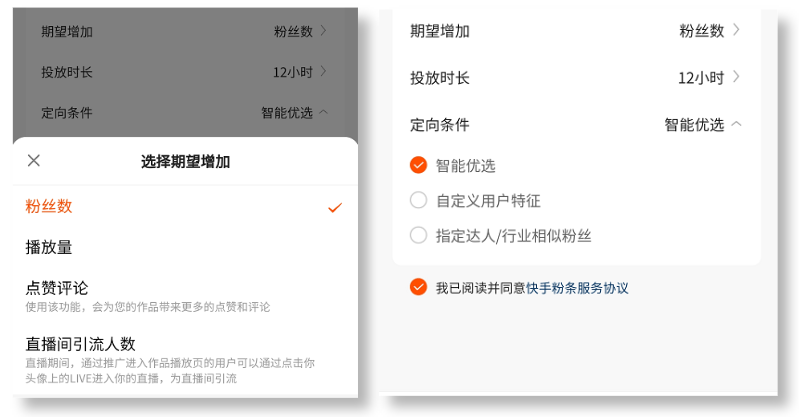 快手刷双击浏览量在线（快手刷浏览量和双击量的网站软件）