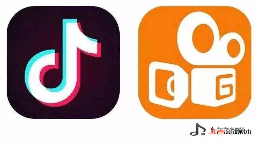 低价快手代刷（全网低价快手代刷网）