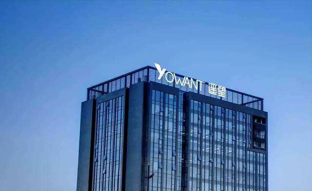qq买点赞1毛10000赞（秒赞24小时自助下单平台免费）