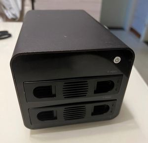 南代刷荷平台（代网站刷免费南荷）
