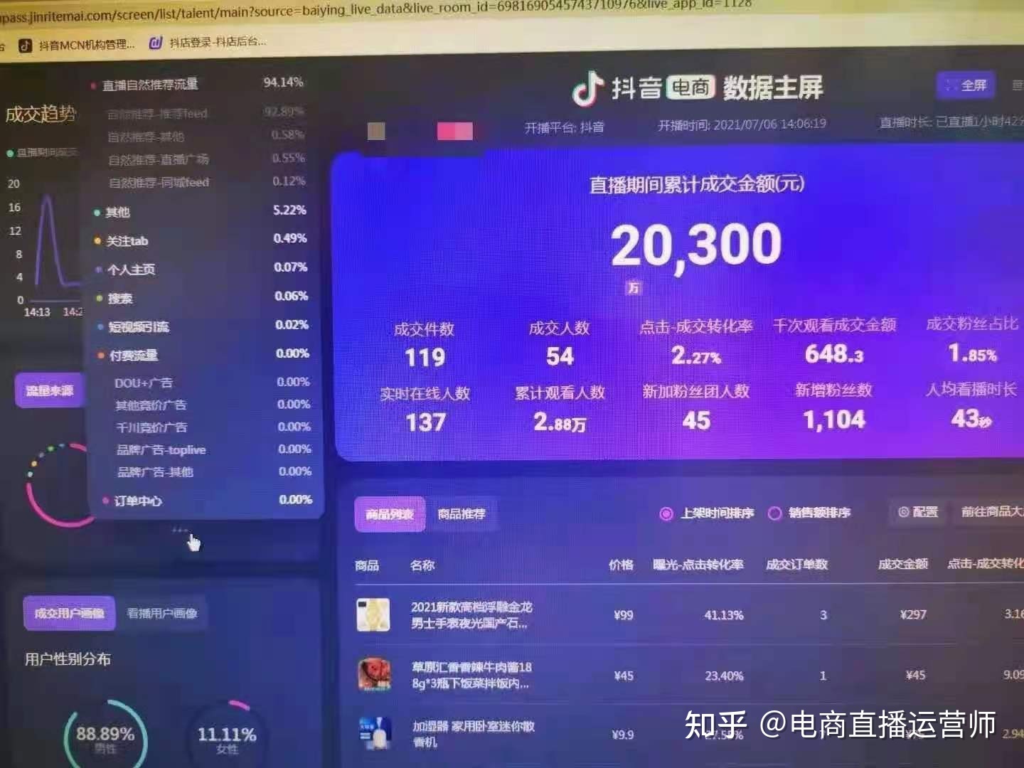 每日免费领说说赞网站（每天免费领取说说赞,说说赞10个免费）