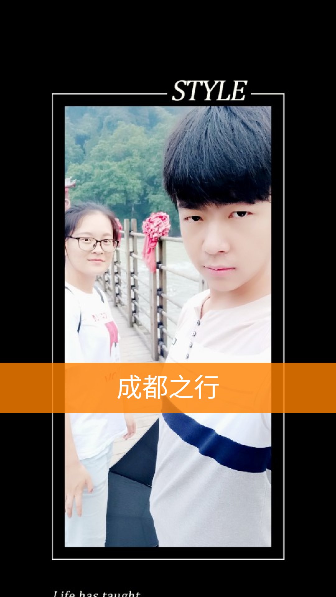 快手免费代刷网_快手免费代刷网址是什么