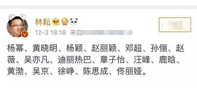 亿人代刷网站（代刷网怎么对接亿乐社区）