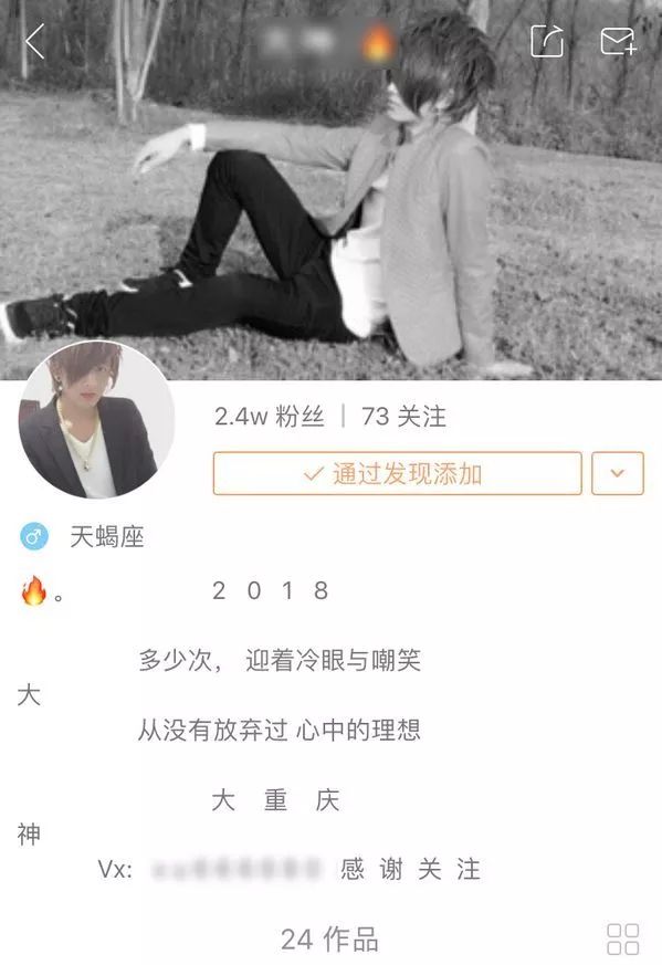 快手业务全网最低（快手业务最低价格网站）