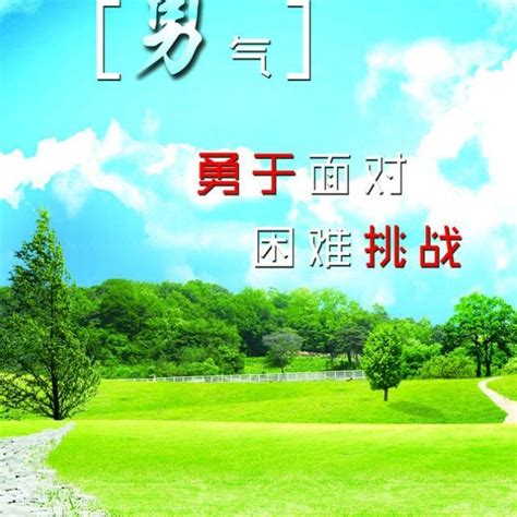 qq名片赞十万（时上云名片赞十万）