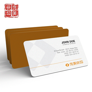 低价刷快手的卡盟（低价刷快手卡盟网站）