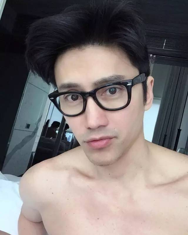 大叔代刷网（全网最低业务自助下单平台）