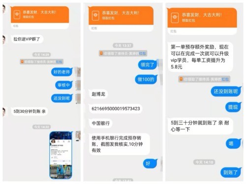 1元1万赞（1元100000赞）