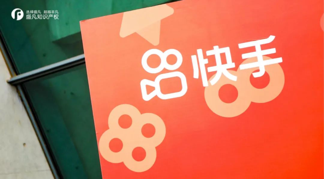 每天快手免费领取50赞网址（每天快手免费领取50赞网址是什么?）