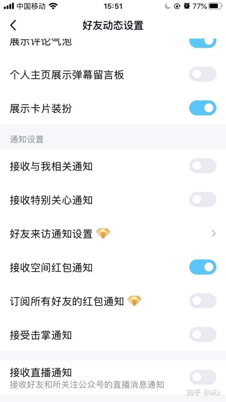 0.1元一万赞平台免费网站（01元10000赞全网最低价）