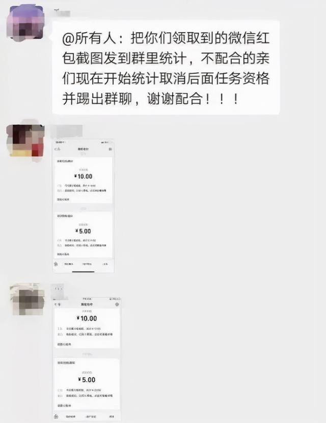 0.1元一万赞平台免费网站（01元10000赞全网最低价）