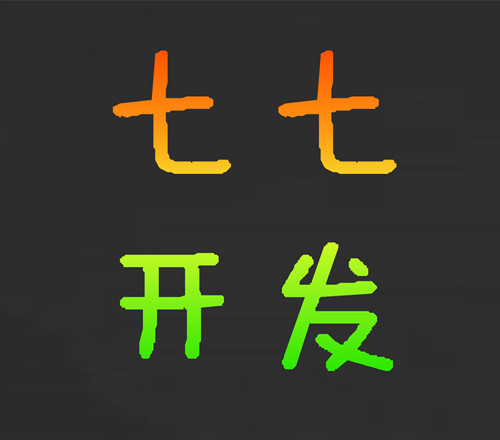 一元买一百个赞（一元100000个赞）