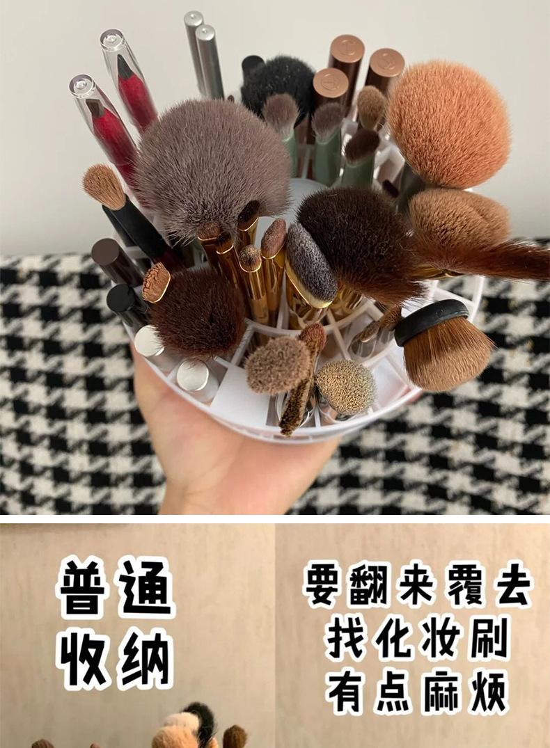 网红秒刷（网红刷礼物是真的吗）