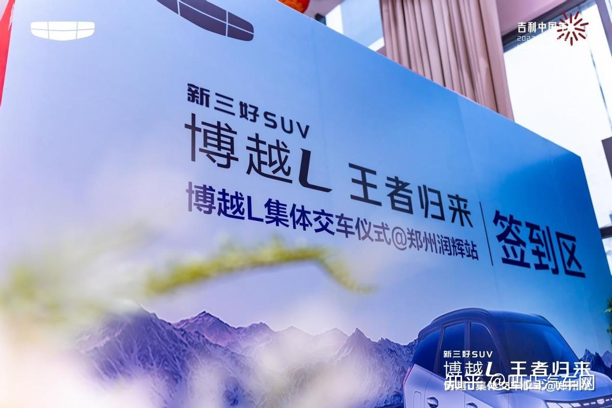 卡盟快手粉丝3（全网最低价格快手粉丝卡盟网）