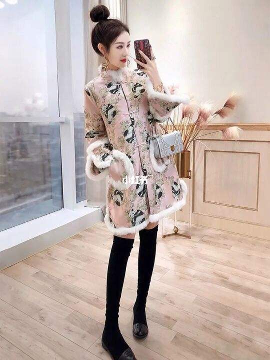 女王业务网（女王平台提点）