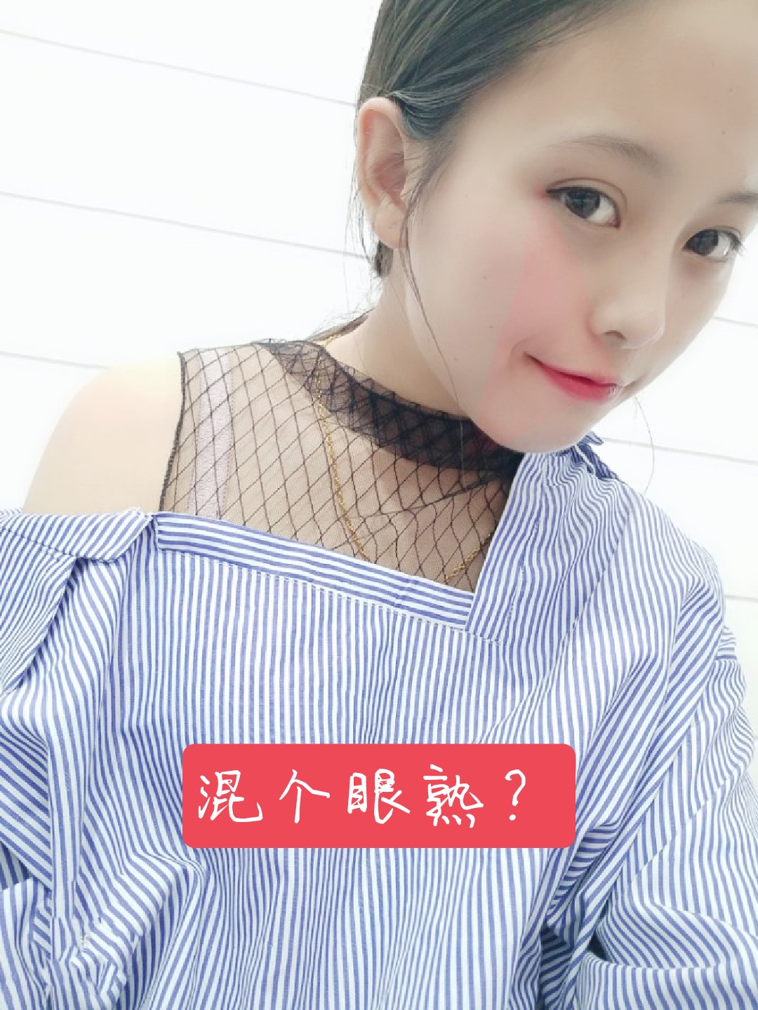 猪猪快手代刷平台（快手猪猪大哥个人资料）
