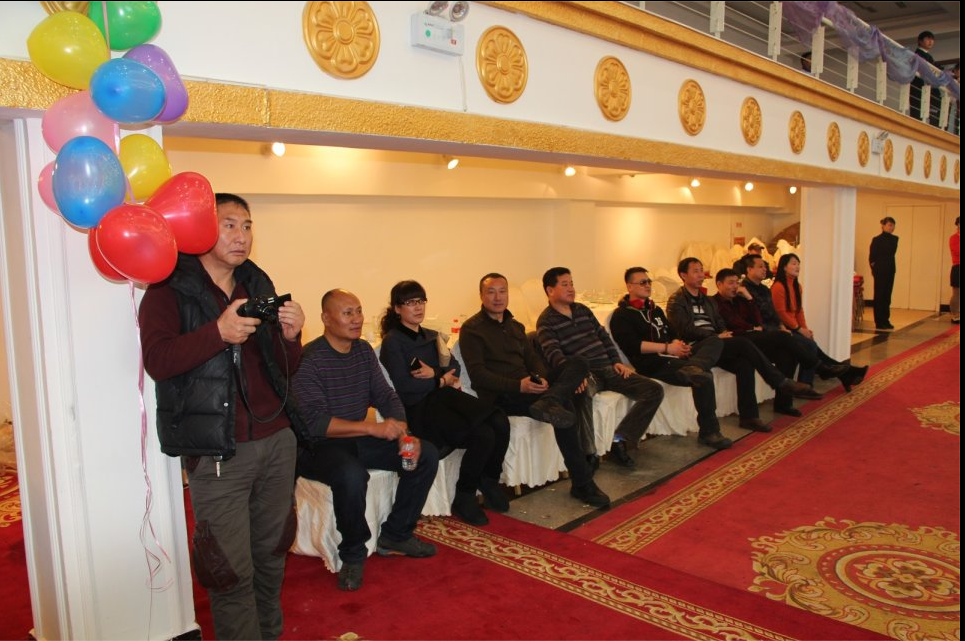 QQ网刷年会（如何刷年会vip）
