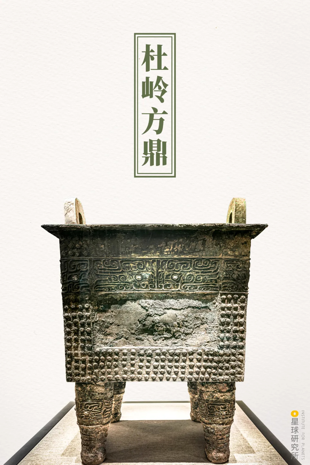 梓涵代刷网（代刷网梓豪代刷网）