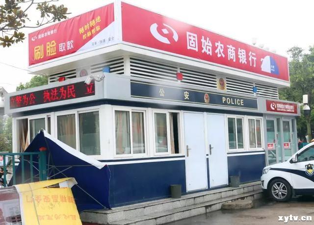 自助刷平台（自动刷赚钱软件）