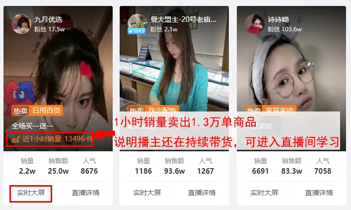 qq十万赞0.1（001元10万赞）