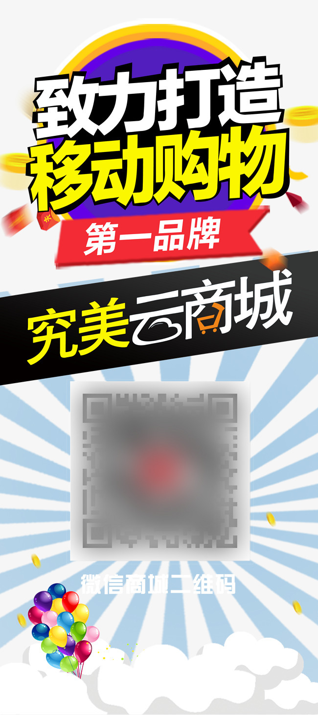 全网最低qq业务平台（全网最低业务平台是多少）