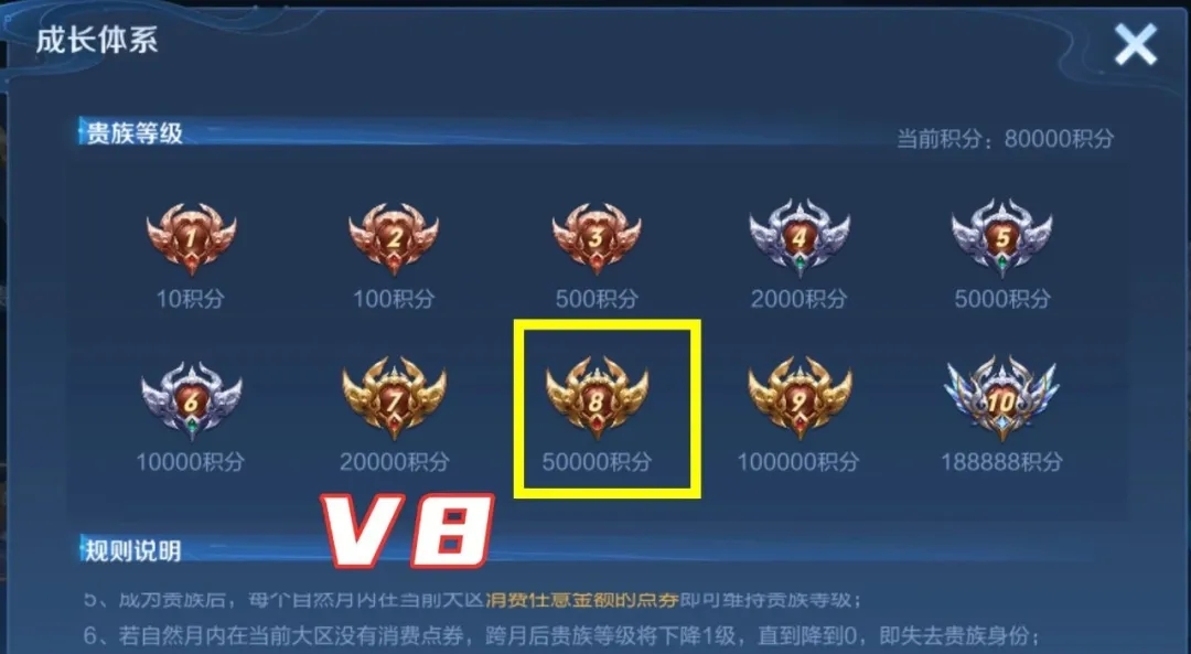 王者代刷网站（代刷王者皮肤是真的吗）