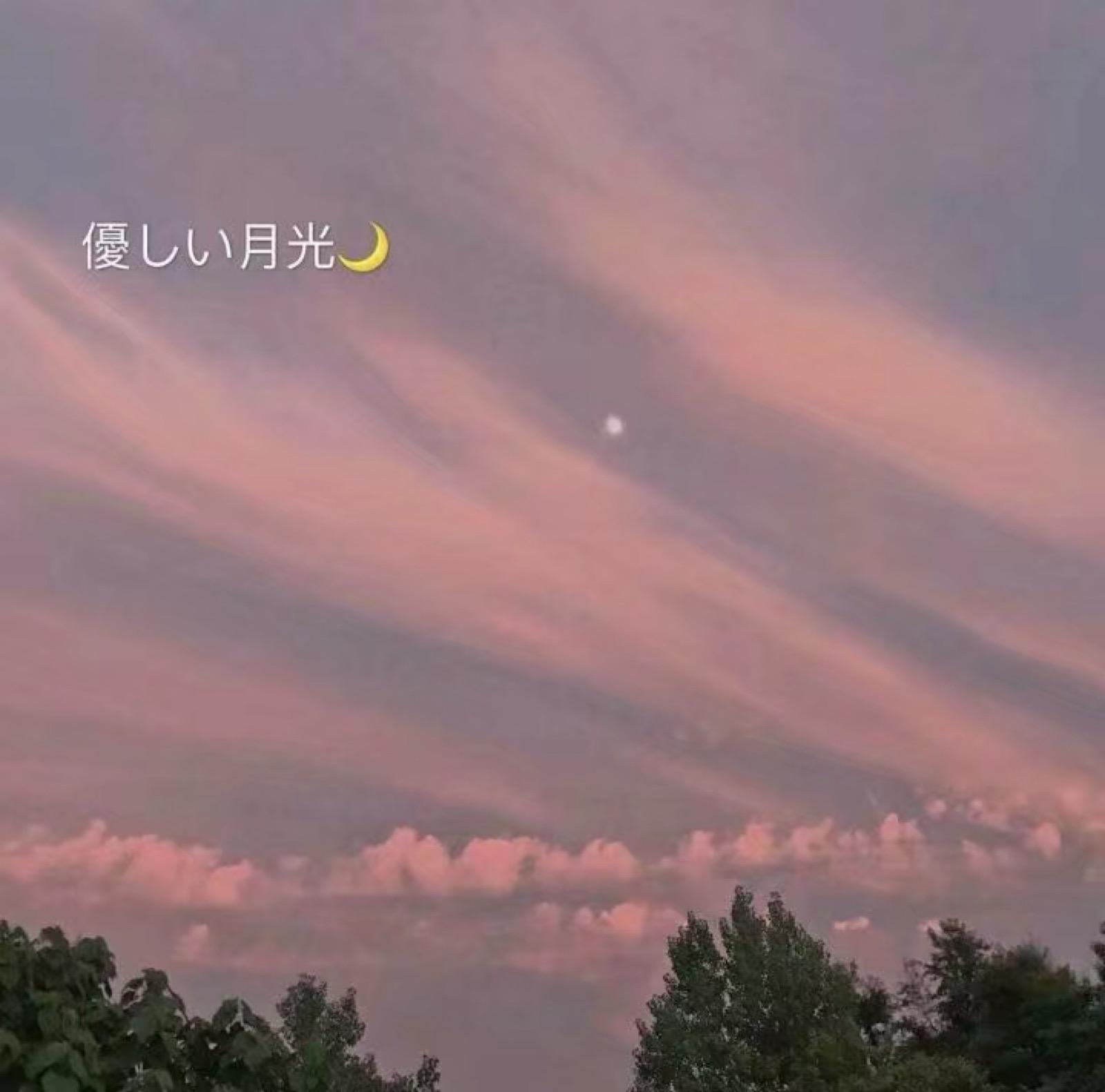 0.1元qq空间说说免费赞（空间说说赞01元100）