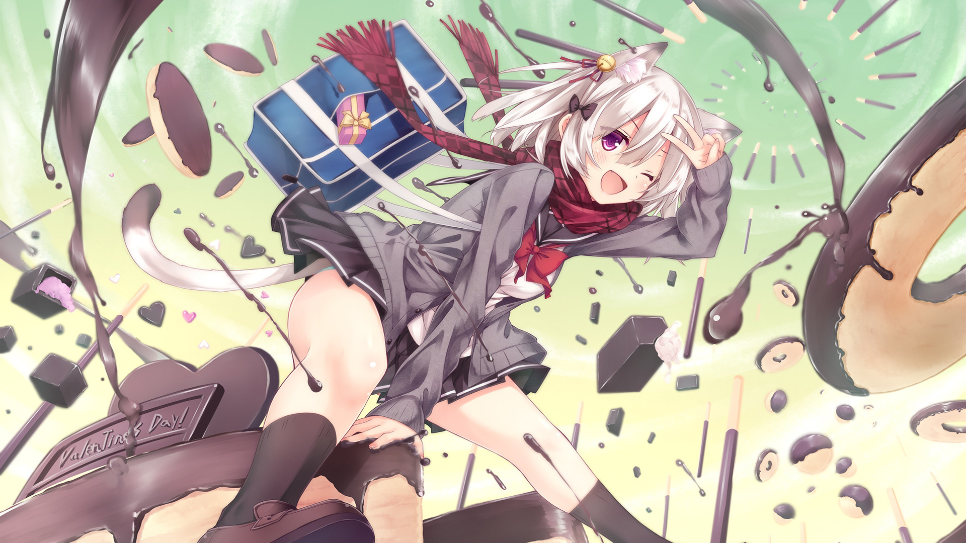 0.1元一万空间赞平台（空间1元10000赞）