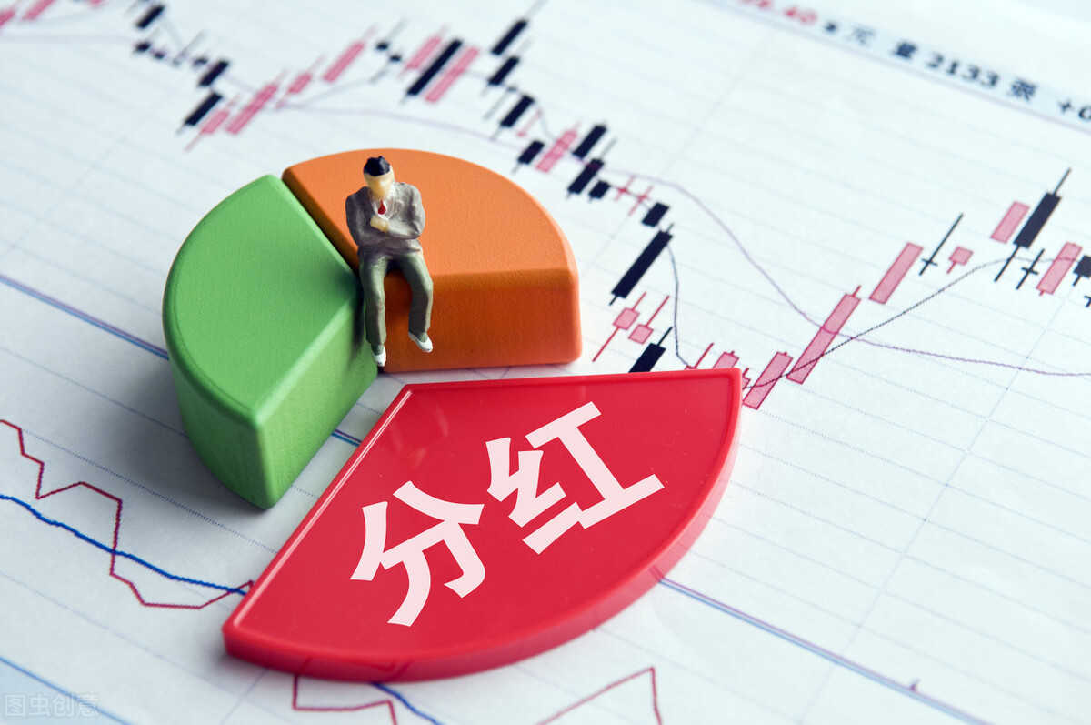 0.1qq一万赞名片（名片赞1万赞01元）