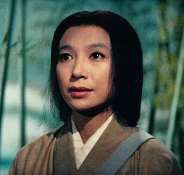 小林代刷网（小林代刷网怎么退款）