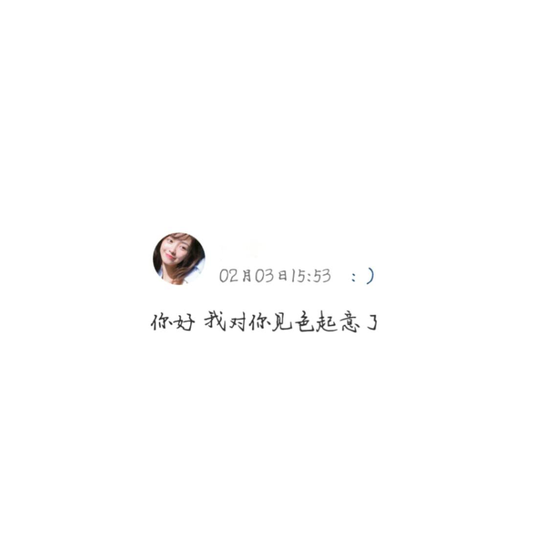 0.01元100000qq名片赞（01元100000名片赞购买）