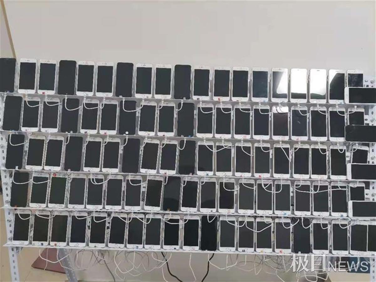 0元刷网站（0元代刷网在线刷）