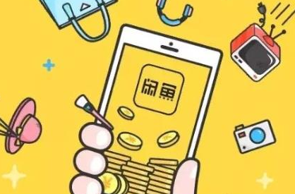 qq代刷网浏览量（空间代刷浏览量）