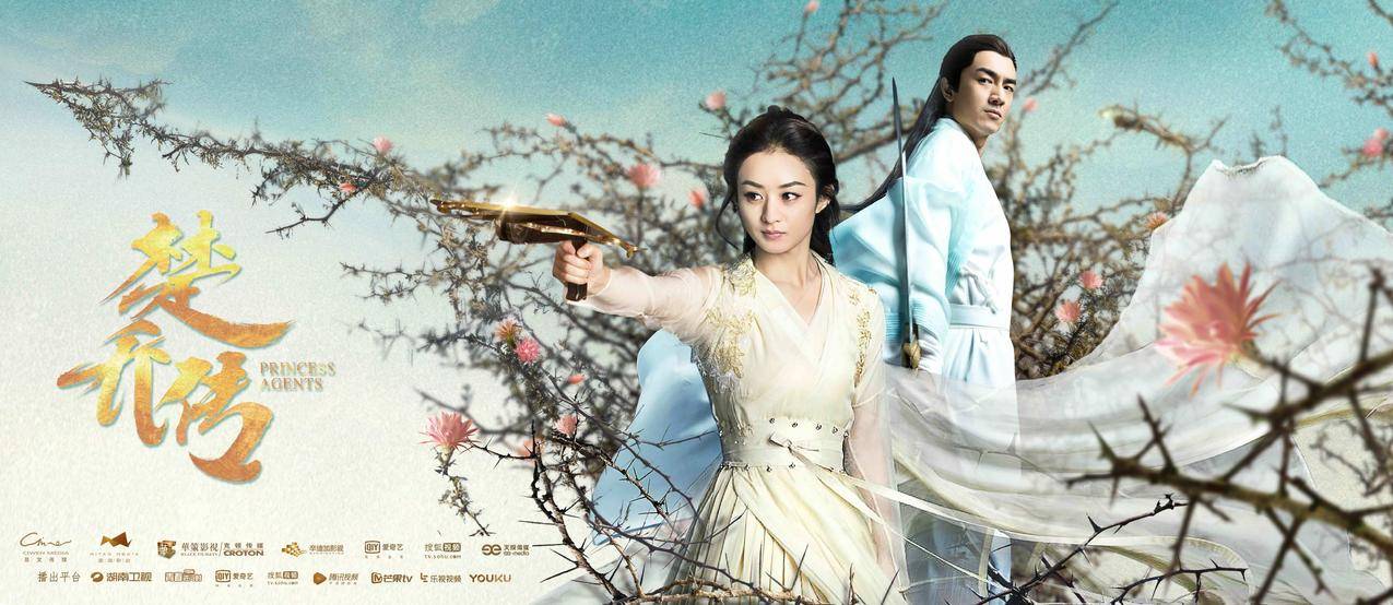 qq空间代刷平台（空间代刷网免费）