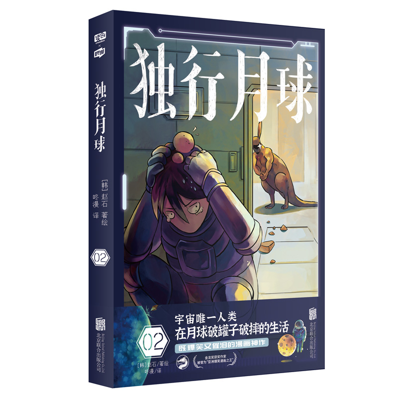 3块钱1000赞（02元1000赞）