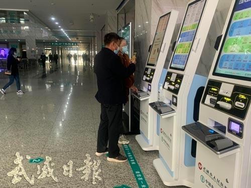 专业的24小时自助下单系统（24小时业务自助下单平台空间）