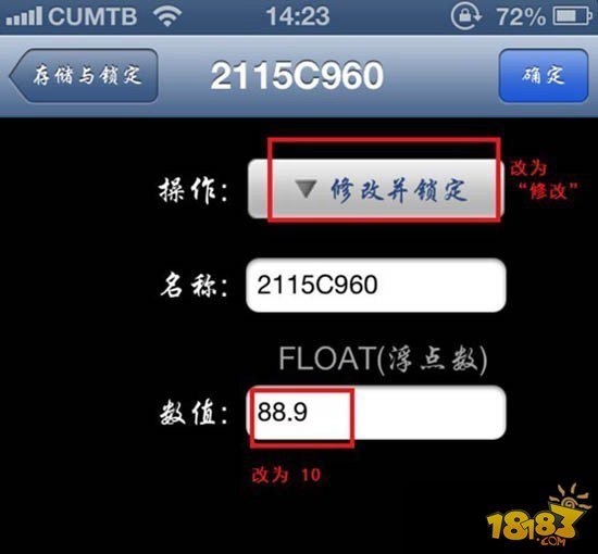 关于qq代刷网免费刷空间赞的信息