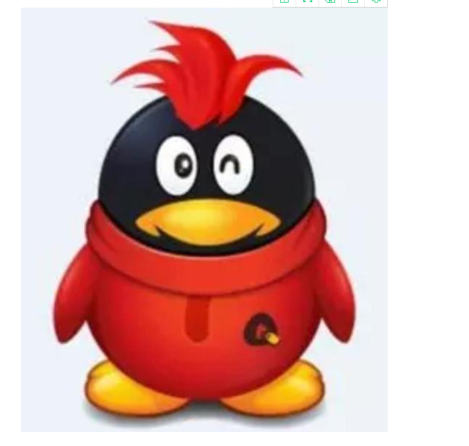 qq名片赞100000赞（名片赞100000多少钱）