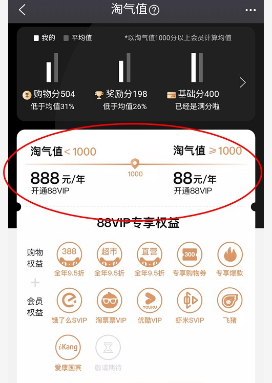 qq自助下单网（业务自助下单网站）