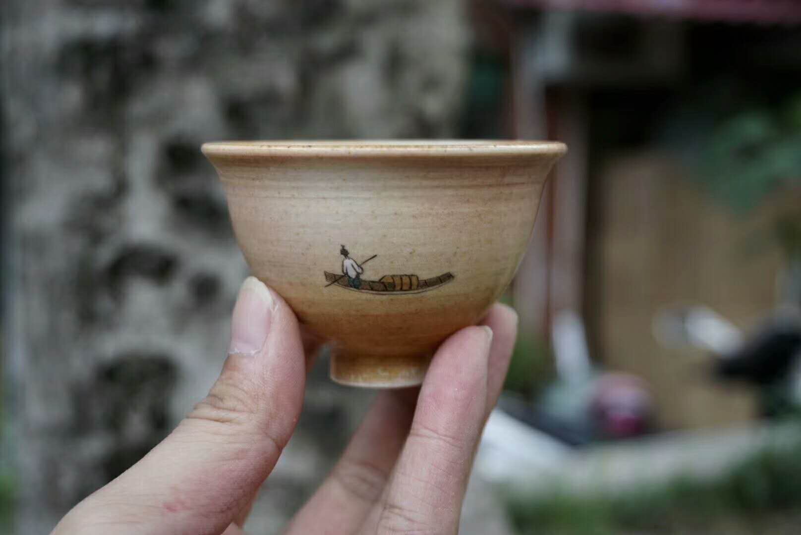 卡盟快手粉丝（卡盟快手粉丝平台）
