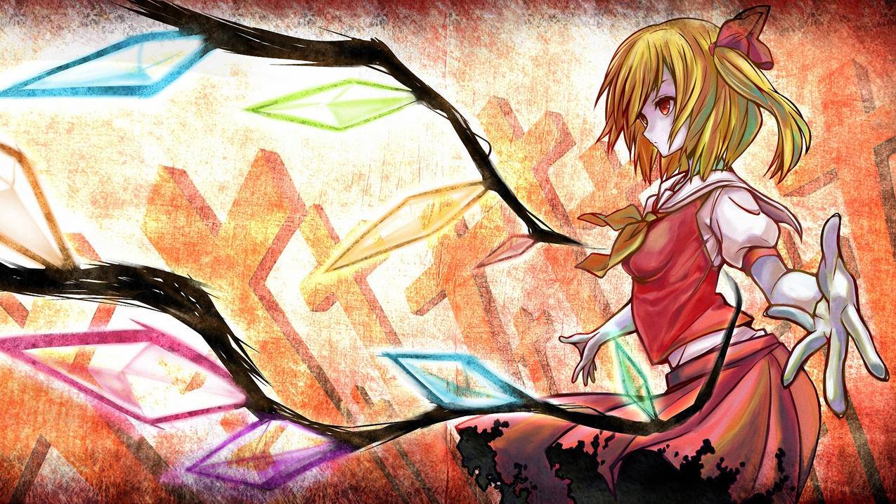 免费刷ks浏览量（ks刷浏览100免费）