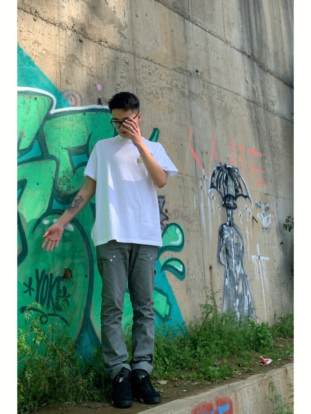 聪哥代刷网（强哥代刷网站）