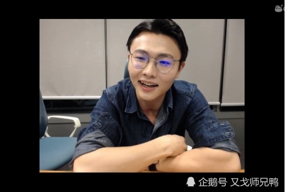 QQ代刷网小晨（代刷网07lw）