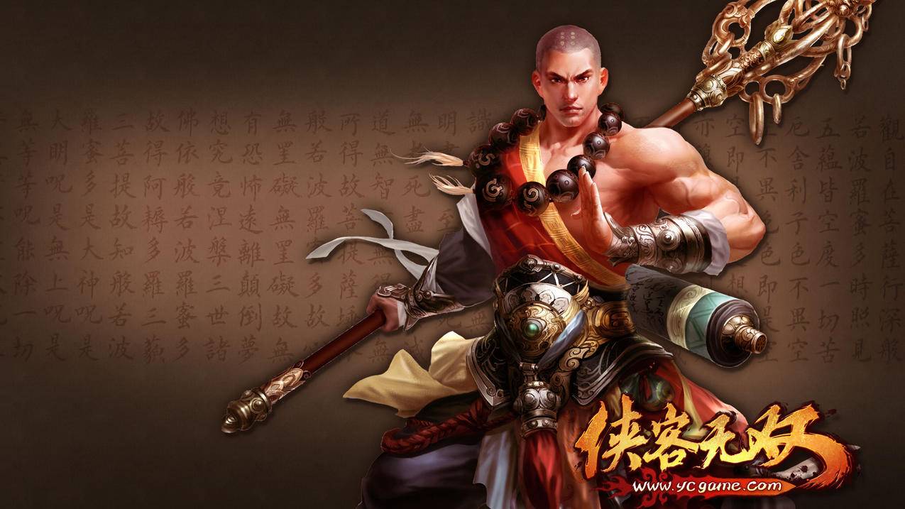 快手代刷网平台低价（快手代刷网全网最便宜）