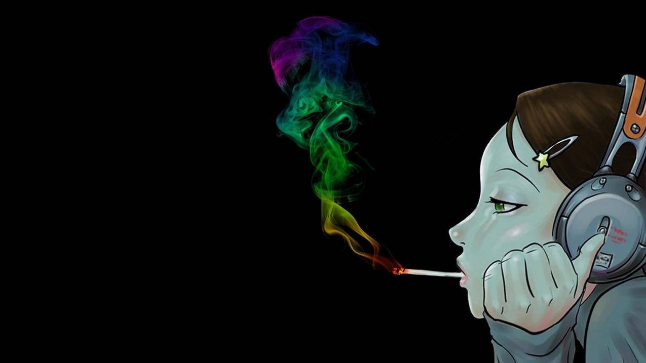 晨曦代刷网（晨曦skt代刷网）