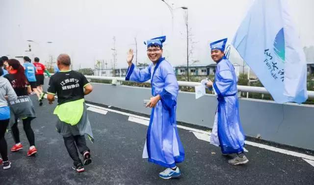 代跑代刷（代刷赚钱吗）