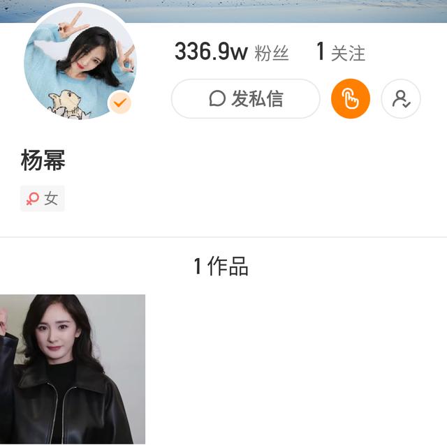 快手一元1万粉丝（一元快手粉丝1000）