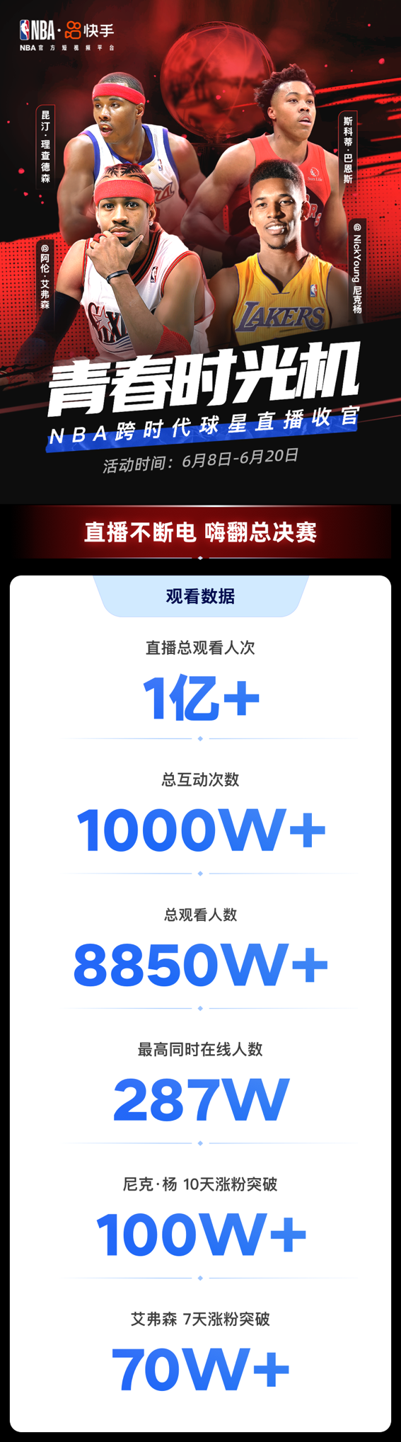 耍快手播放量网站（耍快手播放量网站怎么赚钱）